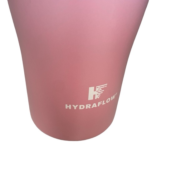 Hydraflow Water Bottles - Picture 4 of 9